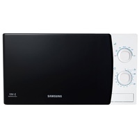 Samsung ME81KRW-1