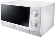 Samsung ME81KRW-2 фото