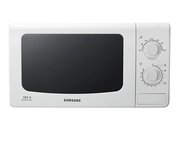 Samsung ME81KRW-3 фото