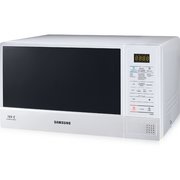 Samsung ME83DR-W фото