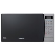 Samsung ME83KRQS-1 фото