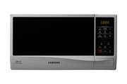 Samsung ME83KRQS-2 фото