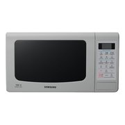 Samsung ME83KRQS-3 фото