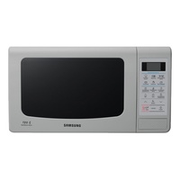 Samsung ME83KRQS-3