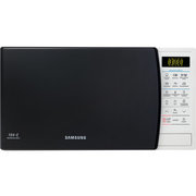 Samsung ME83KRQW-1 фото