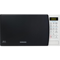 Samsung ME83KRQW-1