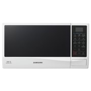 Samsung ME83KRQW-2 фото