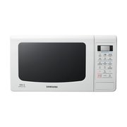 Samsung ME83KRQW-3 фото