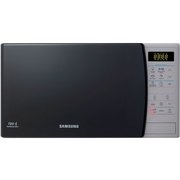 Samsung ME83KRS-1 фото