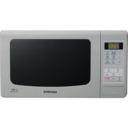 Samsung ME83KRS-3 фото