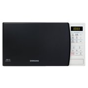 Samsung ME83KRW-1 фото