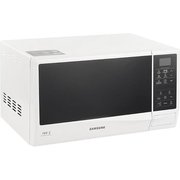 Samsung ME83KRW-2X фото