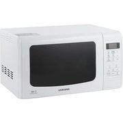 Samsung ME83KRW-3 фото