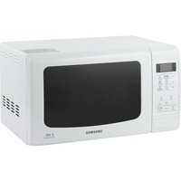 Samsung ME83KRW-3