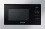 Samsung MG20A7013AT фото