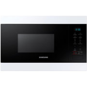 Samsung MG22M8054AW фото