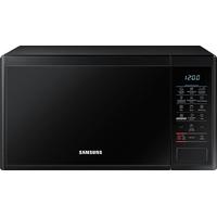 Samsung MG23J5133AK