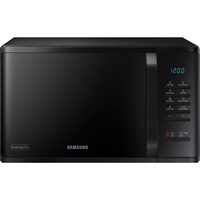 Samsung MG23K3513AK