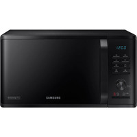 Samsung MG23K3515AK