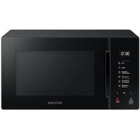 Samsung MG23T5018AK