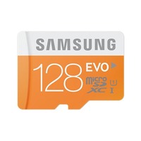 Samsung MicroSDXC EVO MB-MP128DA 128GB