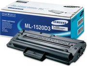 Samsung ML-1520D3 фото