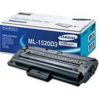 Samsung ML-1520D3