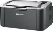 Samsung ML-1660 фото