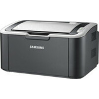 Samsung ML-1660