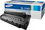 Samsung ML-1710D3 фото