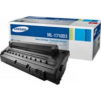 Samsung ML-1710D3