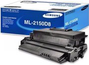 Samsung ML-2150D8 фото