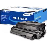 Samsung ML-2150D8