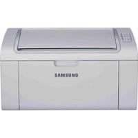 Samsung ML-2160