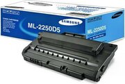 Samsung ML-2250D5 фото