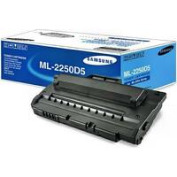 Samsung ML-2250D5