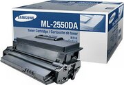 Samsung ML-2550DA фото