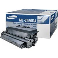 Samsung ML-2550DA