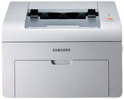 Samsung ML-2571N фото