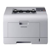 Samsung ML-3051ND фото