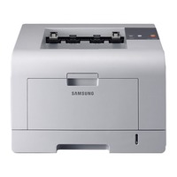 Samsung ML-3051ND