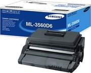 Samsung ML-3560D6 фото