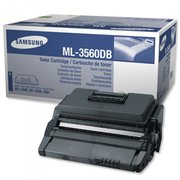 Samsung ML-3560DB фото