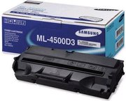 Samsung ML-4500D3 фото