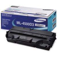 Samsung ML-4500D3