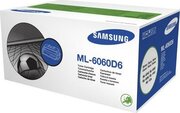 Samsung ML-6060D6 фото