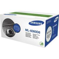 Samsung ML-6060D6