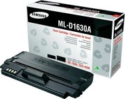 Samsung ML-D1630A фото