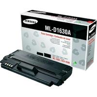 Samsung ML-D1630A