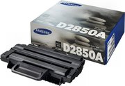 Samsung ML-D2850A фото